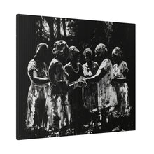 Load image into Gallery viewer, We Got Your Back