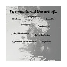 Load image into Gallery viewer, Her