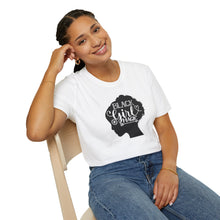 Load image into Gallery viewer, Black Girl Magic