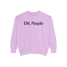 Load image into Gallery viewer, EW, People