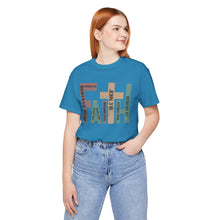 Load image into Gallery viewer, Faith