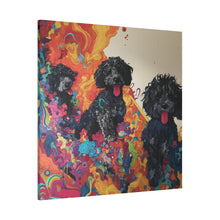 Load image into Gallery viewer, Doodles at Play