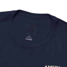Load image into Gallery viewer, Freedom250 Years Tee