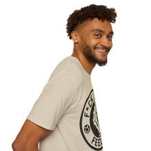 Load image into Gallery viewer, Feelings