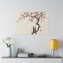 Load image into Gallery viewer, Romantic Blossom