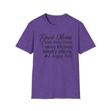 Load image into Gallery viewer, Good Moms