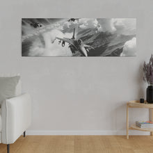 Load image into Gallery viewer, Military Aircraft