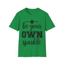 Load image into Gallery viewer, Sparkle