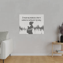 Load image into Gallery viewer, Motherhood