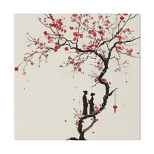 Load image into Gallery viewer, Romantic Blossom