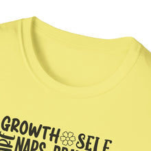 Load image into Gallery viewer, Mental Health