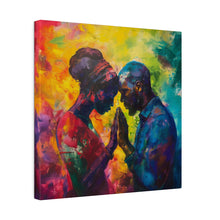 Load image into Gallery viewer, Unbreakable Bond