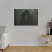 Load image into Gallery viewer, Unbreakable Bond