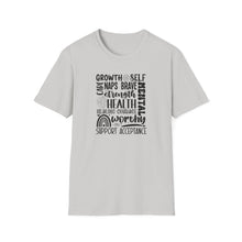 Load image into Gallery viewer, Mental Health