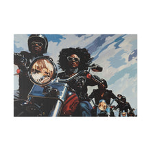 Load image into Gallery viewer, Let's Ride