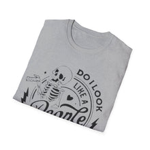 Load image into Gallery viewer, People Person