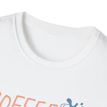 Load image into Gallery viewer, Coffee & Scrubs