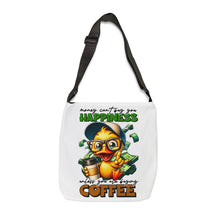 Load image into Gallery viewer, Happiness & Coffee