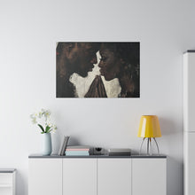 Load image into Gallery viewer, Unbreakable Bond