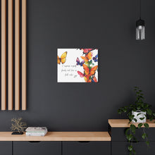 Load image into Gallery viewer, Butterflies