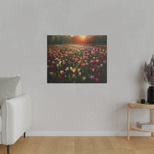 Load image into Gallery viewer, Tulips