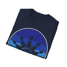 Load image into Gallery viewer, Bowling Shirt