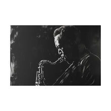 Load image into Gallery viewer, Man of Jazz