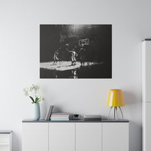 Load image into Gallery viewer, Men on the Court