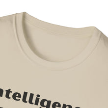 Load image into Gallery viewer, Intelligence