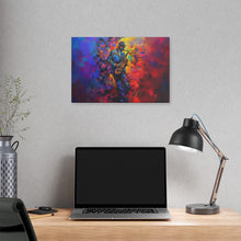 Load image into Gallery viewer, Man of Jazz