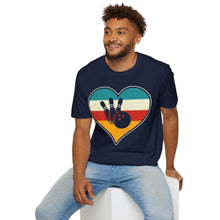 Load image into Gallery viewer, Bowling Shirt