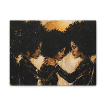 Load image into Gallery viewer, Sisterhood