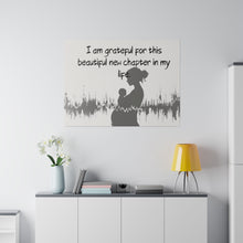 Load image into Gallery viewer, Motherhood