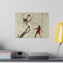 Load image into Gallery viewer, Women on the Court