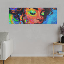 Load image into Gallery viewer, She Dreams