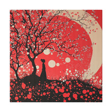 Load image into Gallery viewer, Serene Blossom