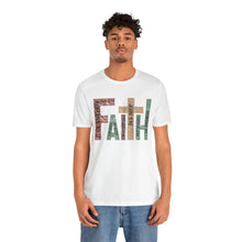 Load image into Gallery viewer, Faith