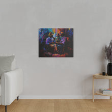 Load image into Gallery viewer, Cigar Lounge