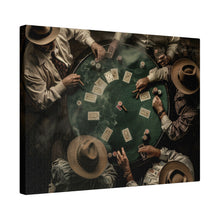 Load image into Gallery viewer, Poker Game