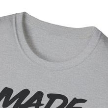 Load image into Gallery viewer, Made to Worship