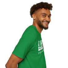 Load image into Gallery viewer, Match Energy
