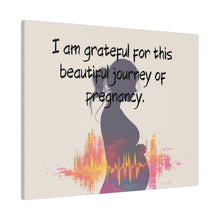 Load image into Gallery viewer, Motherhood