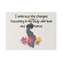 Load image into Gallery viewer, Motherhood