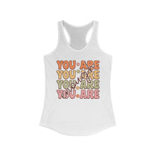 Load image into Gallery viewer, You are Enough