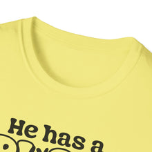 Load image into Gallery viewer, Plan and Purpose