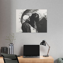 Load image into Gallery viewer, Moonlit Sky