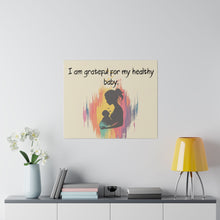 Load image into Gallery viewer, Motherhood