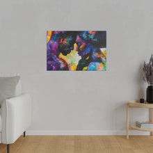 Load image into Gallery viewer, Unbreakable Bond