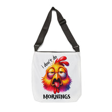 Load image into Gallery viewer, No Mornings