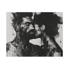 Load image into Gallery viewer, Unbreakable Bond